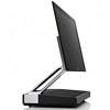 Mitsubishi 155-ionch OLED