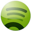 Spotify to launch video service