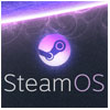 Steam Machines