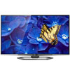 TCL 65-inch Ultra HD TV