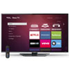 TCL Roku TV