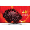 TCL UHD TV