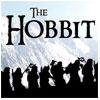 The Hobbit 5K