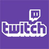 Twitch