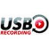 USB recording