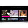 Vevo on Samsung Smart TV