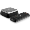 Vizio Co-Star Google TV