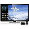 Vizio and Google TV