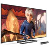 Vizio Ultra HD TV