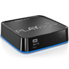 WD TV Play box announced