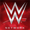 WWE