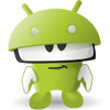 XBMC coming to Android