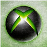 New Xbox to be unveiled in May