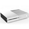 White Xbox One