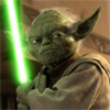 Best special effects