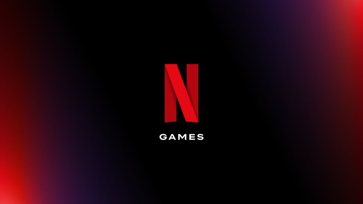 Netflix is reportedly developing 'Netflix for gaming' - FlatpanelsHD