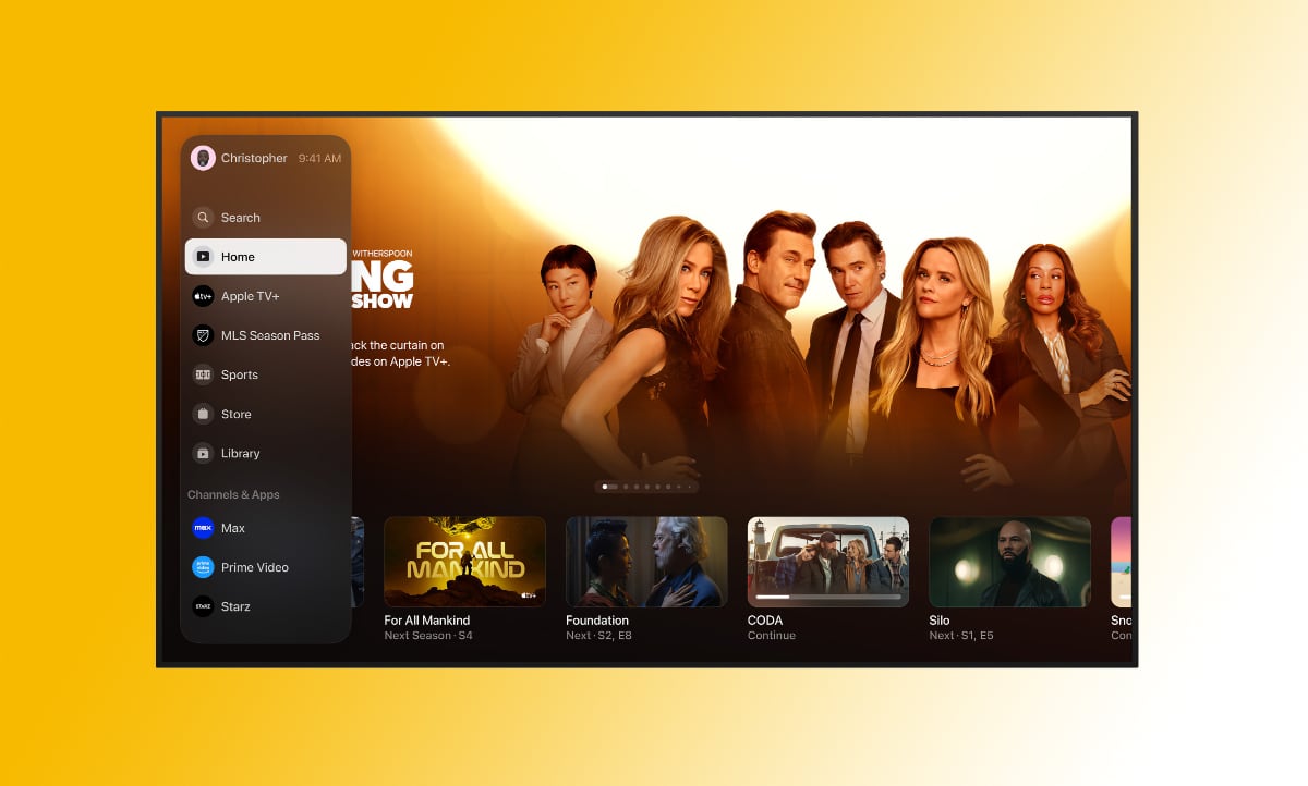 Xiaomi launches Android TV on a stick with HD - FlatpanelsHD