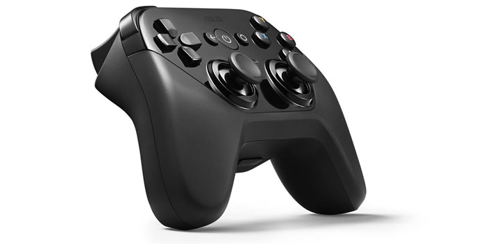 Google Nexus Player review