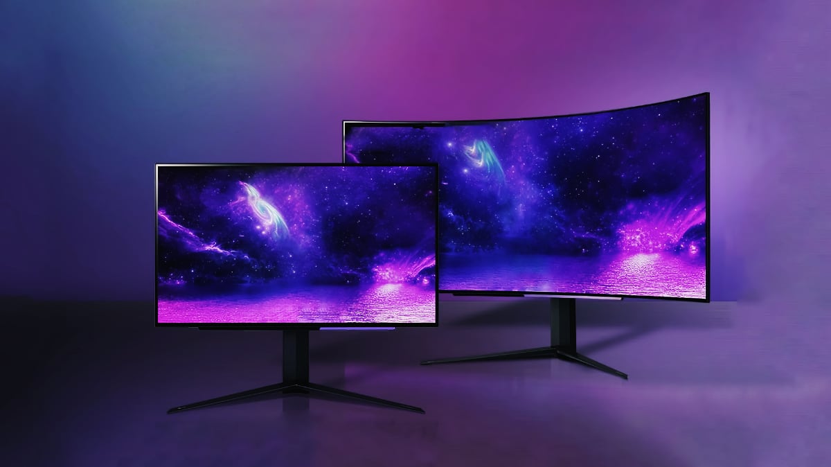 Dell Announce New Alienware 27 1440p 360Hz and 32 4K 240Hz QD-OLED Gaming  Monitors - TFTCentral