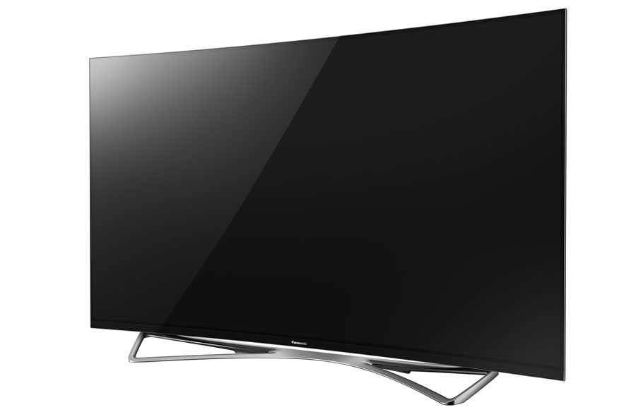 Panasonic 65CZ950 4K HDR OLED