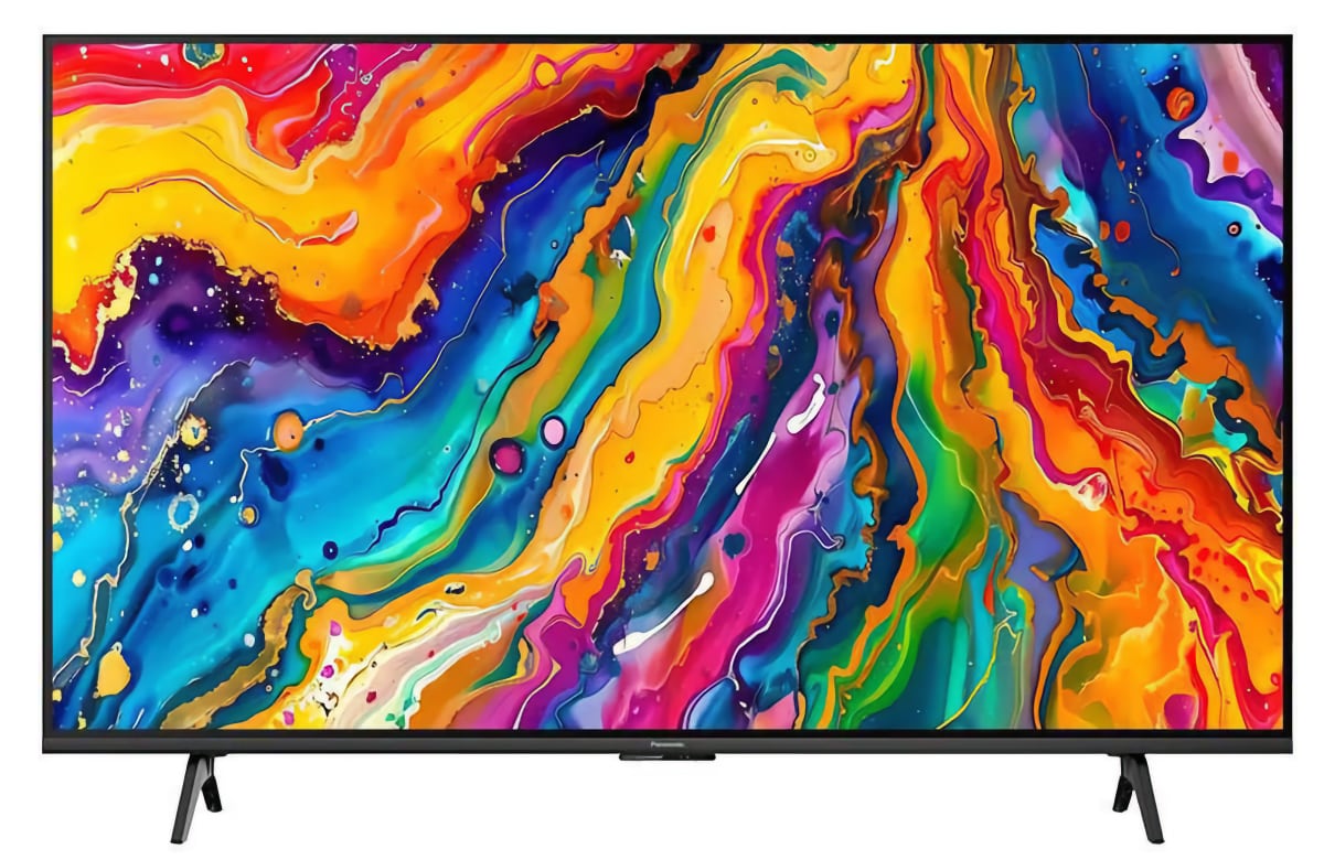 Panasonic 2026 TV lineup (with TV compare tool) - FlatpanelsHD