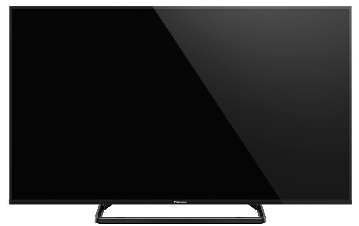 Panasonic's 2014 TV line-up - with prices review - FlatpanelsHD
