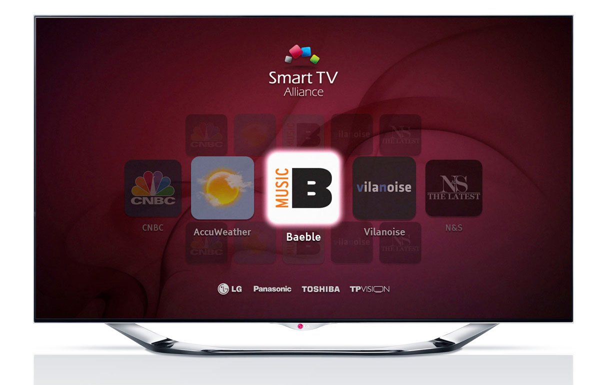 Смарт тв арк. Телевизор LG 42 Smart TV. Телевизор LG Smart TV 2013. ЛГ смарт ТВ 2013. LG Smart TV 2013 2.