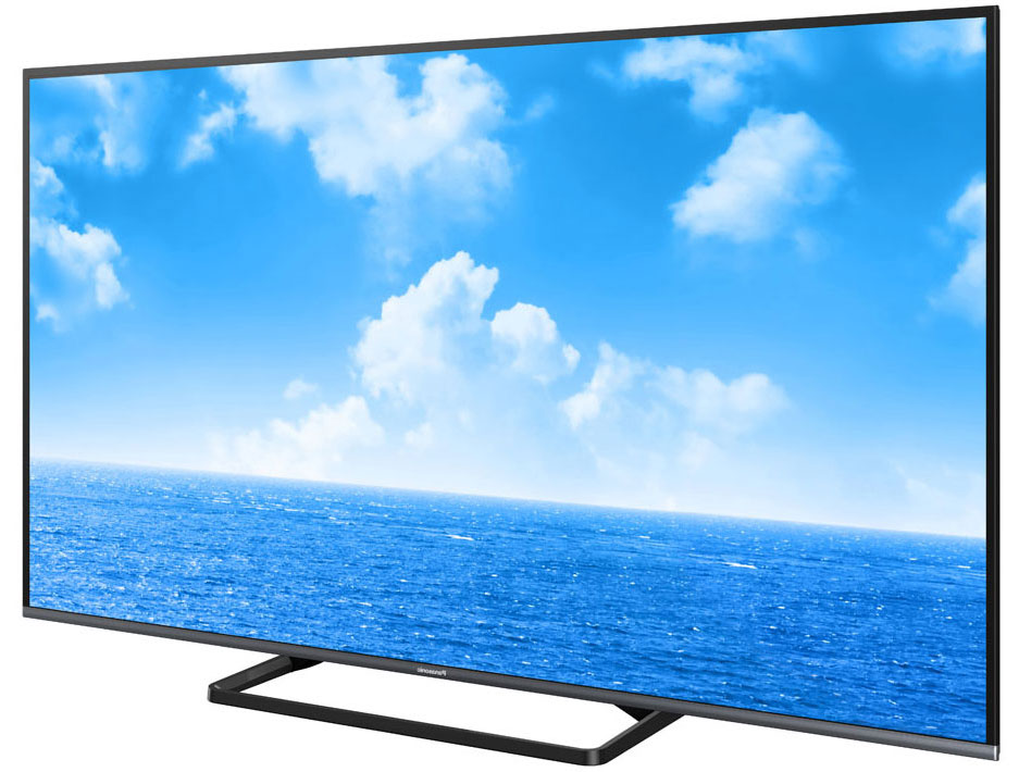 Panasonic's 2014 TV line-up - with prices - FlatpanelsHD
