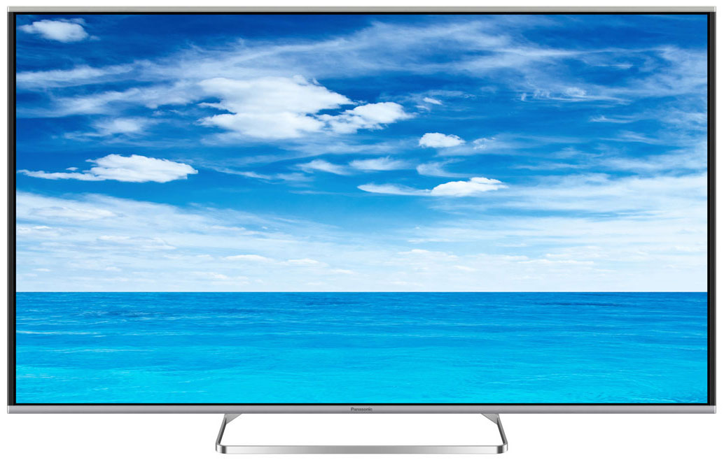 Panasonic's 2014 TV line-up - with prices review - FlatpanelsHD