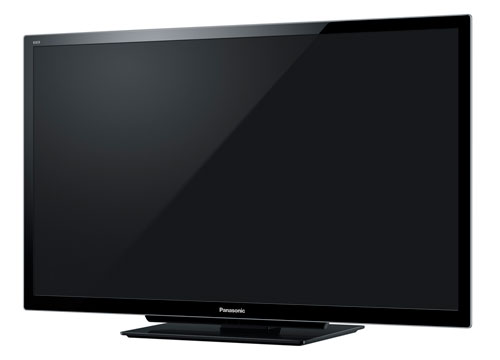 Panasonic D30