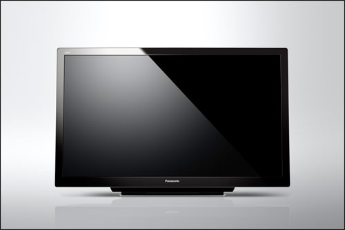 Panasonic DT35