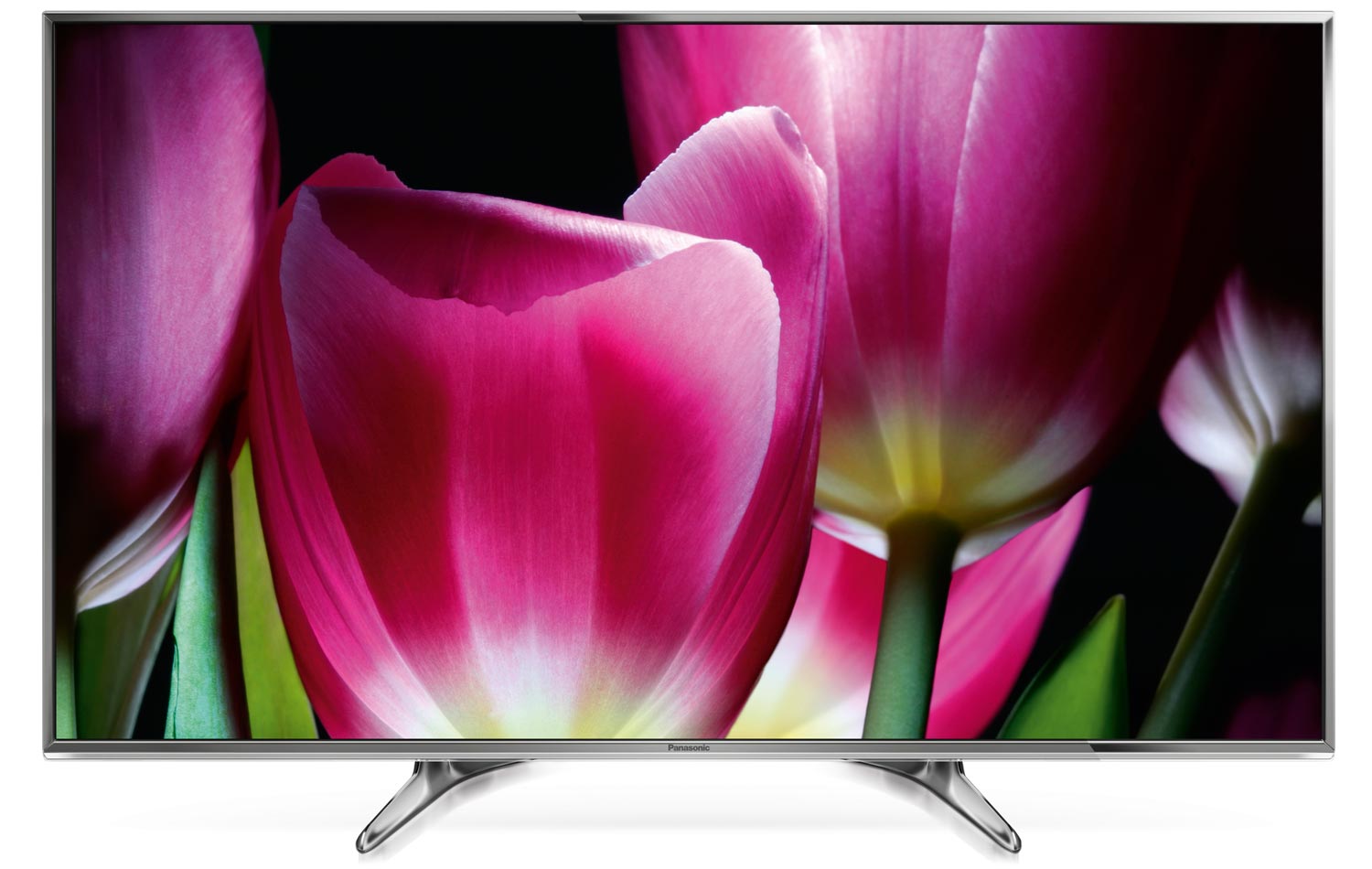 Panasonic's 2016 TV line-up - full overview - FlatpanelsHD