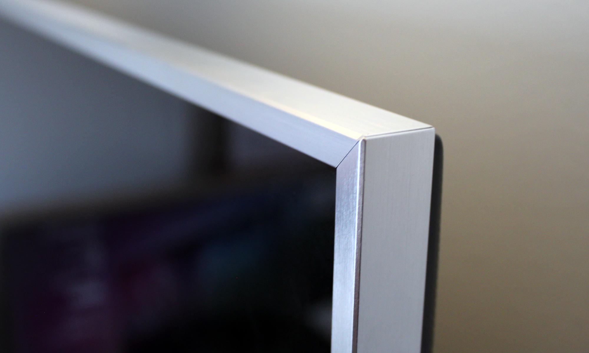 Panasonic DX750 review - FlatpanelsHD Panasonic DX750 review - FlatpanelsHD