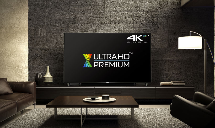 Panasonic DX900” title=