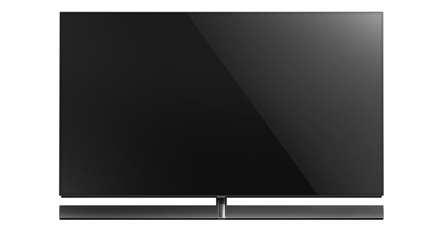 Panasonic EZ1000 OLED-tv Panasonic EZ1000 OLED-tv