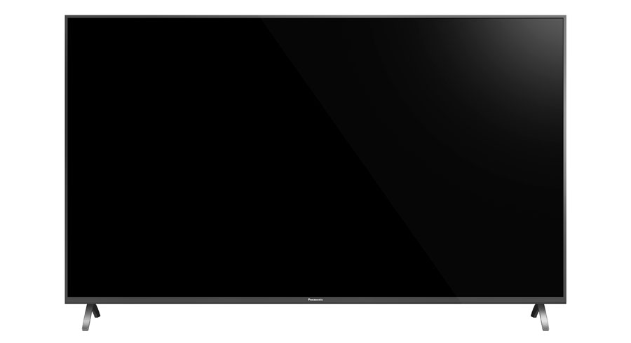 Panasonic FX700 LCD Panasonic FX700 LCD