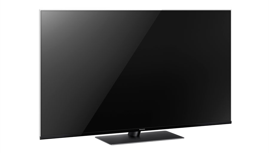 Panasonic FX740 LCD Panasonic FX740 LCD