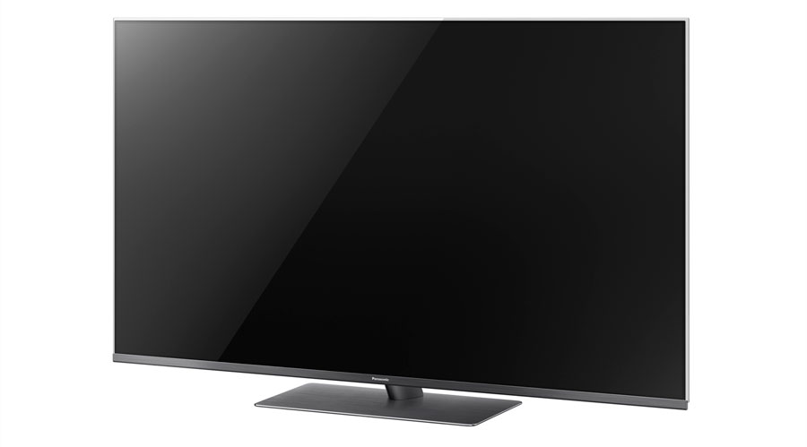 Panasonic FX780 LCD Panasonic FX780 LCD