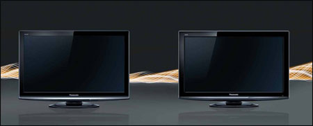 Panasonic S10