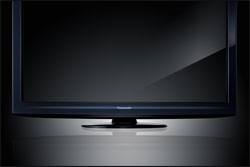 Panasonic G20