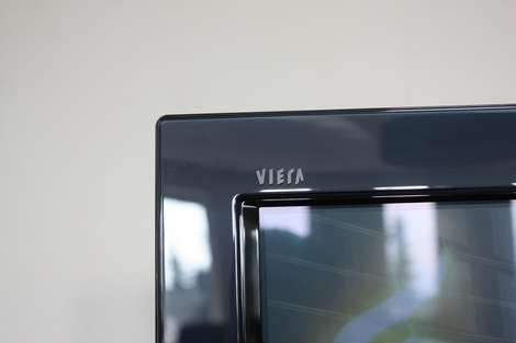 Panasonic G20 review