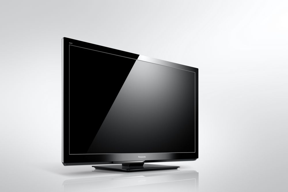 Panasonic TX-p42vt30. TX-pr42gt30. Телевизор Panasonic TX-p42u30 42". Телевизор Panasonic TX-p46gt30 46".