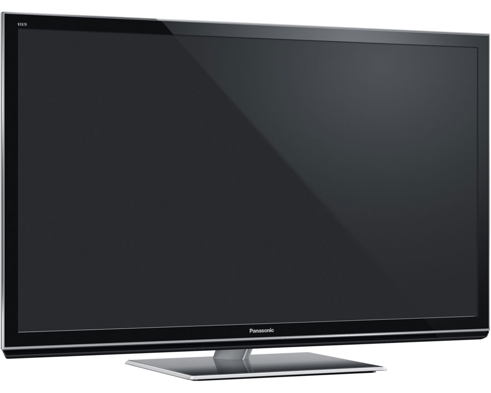 Панасоник плазм телевизоры. Panasonic Viera 42 плазма. Телевизор Panasonic TX-P(R)42st50 42". Телевизор Panasonic TX-p50u30 50". Panasonic TX-lr32e6.