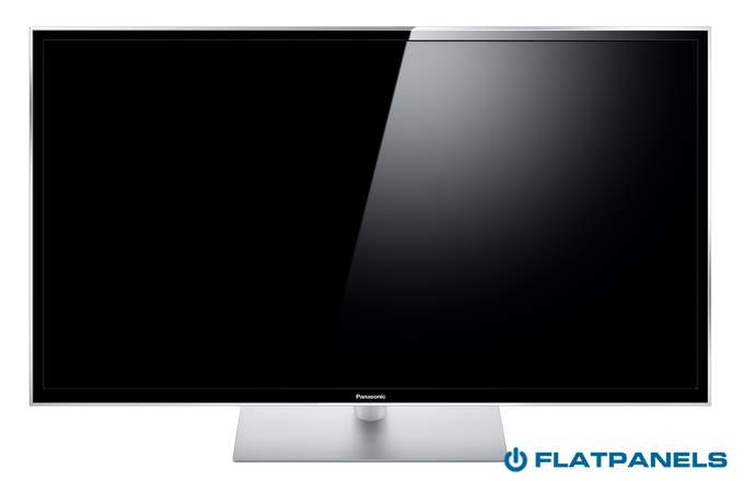 Click to enlarge Panasonic ST60 review