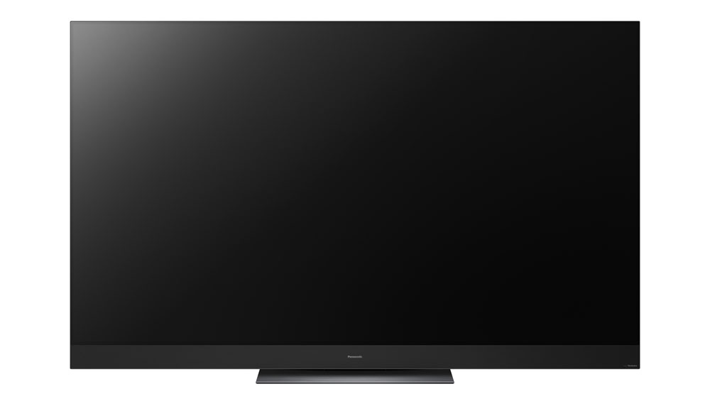  Panasonic GZ2000 4K OLED TV 