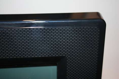 X20 series