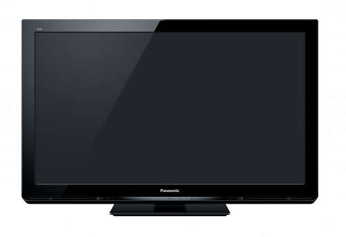 Panasonic S30