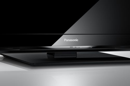 Click to enlarge Panasonic S30