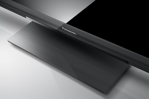 Click to enlarge Panasonic ST30
