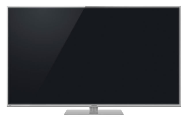 Panasonic TX-L60ET5